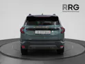 Dacia Bigster HEV 155 Extreme