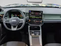 Dacia Bigster HEV 155 Extreme