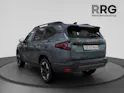Dacia Bigster HEV 155 Extreme