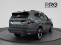 Dacia Bigster HEV 155 Extreme
