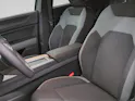 Dacia Bigster HEV 155 Extreme