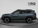 Dacia Bigster HEV 155 Extreme