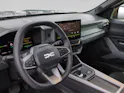 Dacia Bigster HEV 155 Extreme
