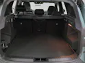Dacia Bigster HEV 155 Extreme