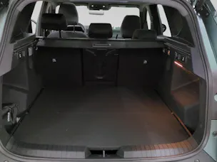 Dacia Bigster HEV 155 Extreme