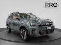 Dacia Bigster HEV 155 Extreme