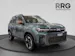 Dacia Bigster HEV 155 Extreme