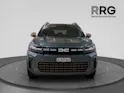 Dacia Bigster HEV 155 Extreme