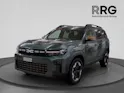 Dacia Bigster HEV 155 Extreme