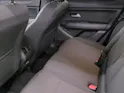 Dacia Bigster HEV 155 Extreme