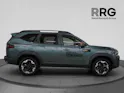 Dacia Bigster HEV 155 Extreme