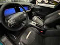 Opel Mokka e GS