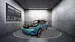 Opel Mokka e GS