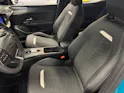 Opel Mokka e GS