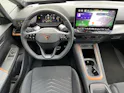 Cupra Born 59 kWh Business Edition
