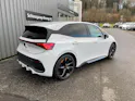 Cupra Born 59 kWh Business Edition