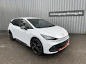 Cupra Born 59 kWh Business Edition