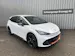 Cupra Born 59 kWh Business Edition