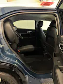 Honda HR-V 1.5i-MMD Advance CVT