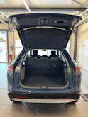 Honda HR-V 1.5i-MMD Advance CVT