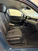 Honda HR-V 1.5i-MMD Advance CVT