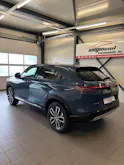 Honda HR-V 1.5i-MMD Advance CVT