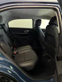 Honda HR-V 1.5i-MMD Advance CVT