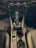 Honda HR-V 1.5i-MMD Advance CVT