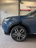 Honda HR-V 1.5i-MMD Advance CVT