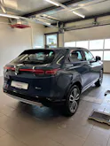 Honda HR-V 1.5i-MMD Advance CVT