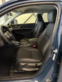 Honda HR-V 1.5i-MMD Advance CVT