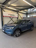 Honda HR-V 1.5i-MMD Advance CVT