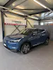 Honda HR-V 1.5i-MMD Advance CVT