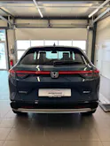 Honda HR-V 1.5i-MMD Advance CVT