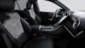 Mercedes-Benz GLC 220 d AMG Line 4MATIC