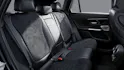 Mercedes-Benz GLC 220 d AMG Line 4MATIC