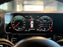 MERCEDES-BENZ GLA 35 AMG 4Matic 8G-Speedshift DCT