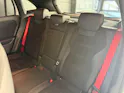 Mercedes-Benz GLA 35 AMG 4Matic 8G-Speedshift DCT