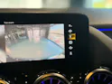 MERCEDES-BENZ GLA 35 AMG 4Matic 8G-Speedshift DCT