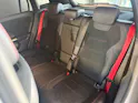 MERCEDES-BENZ GLA 35 AMG 4Matic 8G-Speedshift DCT
