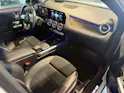 MERCEDES-BENZ GLA 35 AMG 4Matic 8G-Speedshift DCT