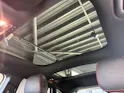Mercedes-Benz GLA 35 AMG 4Matic 8G-Speedshift DCT