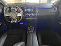 Mercedes-Benz GLA 35 AMG 4Matic 8G-Speedshift DCT