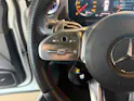 MERCEDES-BENZ GLA 35 AMG 4Matic 8G-Speedshift DCT