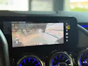 Mercedes-Benz GLA 35 AMG 4Matic 8G-Speedshift DCT