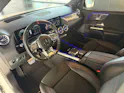 Mercedes-Benz GLA 35 AMG 4Matic 8G-Speedshift DCT
