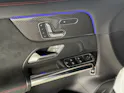 Mercedes-Benz GLA 35 AMG 4Matic 8G-Speedshift DCT