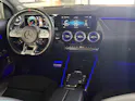 Mercedes-Benz GLA 35 AMG 4Matic 8G-Speedshift DCT