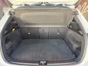 MERCEDES-BENZ GLA 35 AMG 4Matic 8G-Speedshift DCT