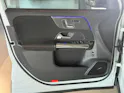 MERCEDES-BENZ GLA 35 AMG 4Matic 8G-Speedshift DCT